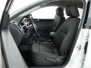 Skoda Rapid I Рестайлинг Москва  - изображение 30