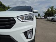 Hyundai Creta I Саратов  - изображение 56