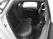 Audi A3 III (8V) Ставрополь  - изображение 29