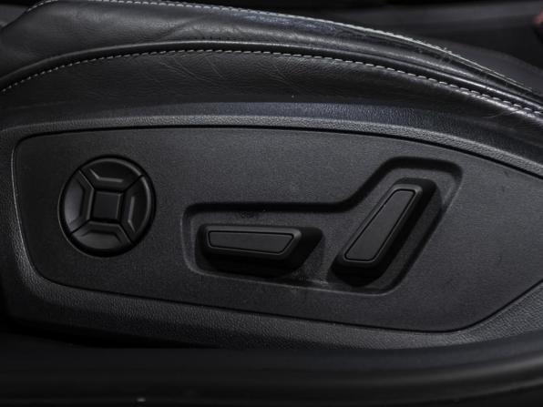 Audi A3 IV (8Y) с пробегом 2021 года, цена 2 948 000 рублей, 45440 км, седан, Автокод Объявления