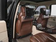 Land Rover Range Rover IV Ставрополь  - изображение 40