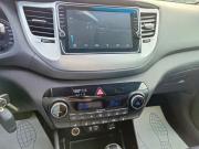 Hyundai Tucson III Тюмень  - изображение 39