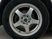 Hyundai Solaris II Калуга  - изображение 26
