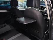Volkswagen Tiguan II Москва  - изображение 32