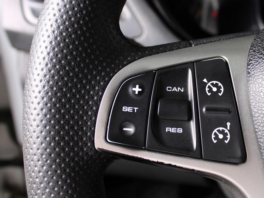 Lada (ВАЗ) Vesta I Минеральные Воды  - изображение 13