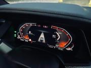 BMW X5 IV (G05/G18) Уфа  - изображение 66