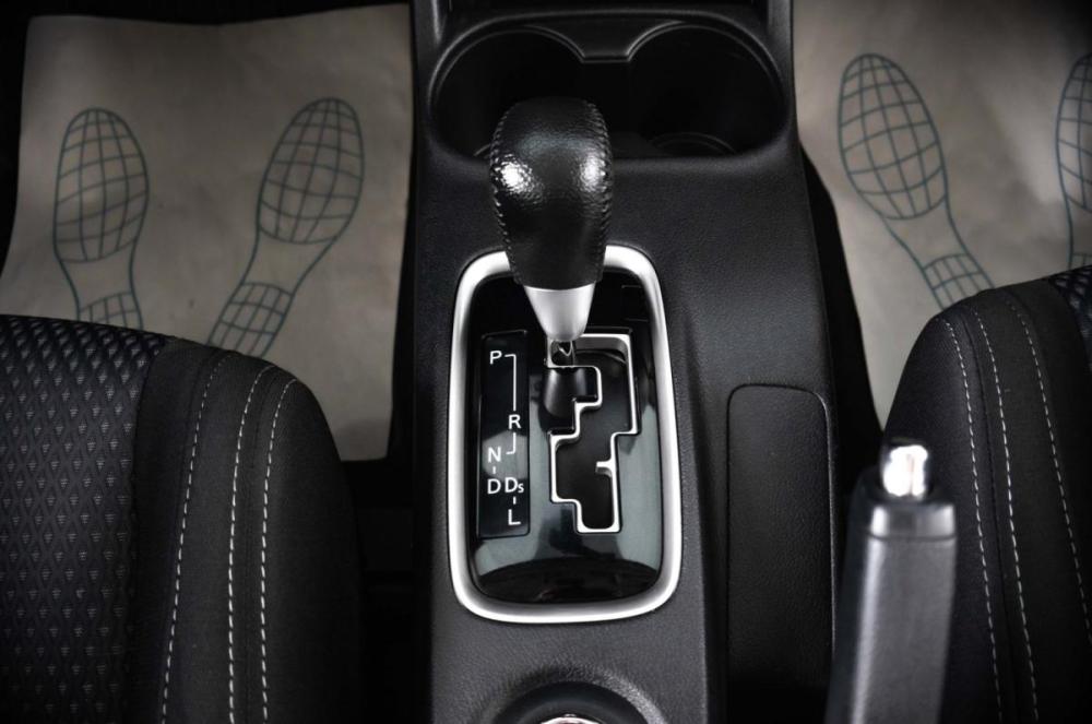 Mitsubishi Outlander III Рестайлинг 2 Пермь  - изображение 17