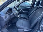 Renault Duster I Рестайлинг Ульяновск  - изображение 32