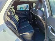 Geely Tugella I Рестайлинг Тюмень  - изображение 44