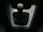 Hyundai Tucson I Иваново  - изображение 31