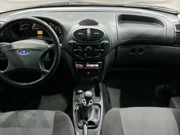 Lada (ВАЗ) Kalina I с пробегом 2012 года, цена 305 000 рублей, 179669 км, универсал, Автокод Объявления