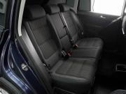 Volkswagen Tiguan I Рестайлинг Воронеж  - изображение 24