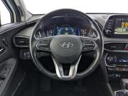 Hyundai Santa Fe IV Москва  - изображение 52