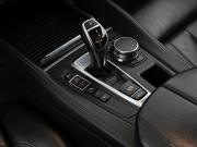 BMW X6 II (F16) Москва  - изображение 53