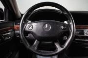 Mercedes-Benz S-Класс V (W221) Сургут  - изображение 32