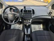 Chevrolet Aveo II Краснодар  - изображение 40