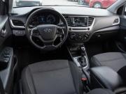 Hyundai Solaris II Волгоград  - изображение 24