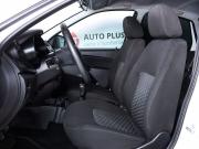 Lada (ВАЗ) Granta I Рестайлинг Минеральные Воды  - изображение 25
