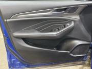 Haval F7 I Саратов  - изображение 28