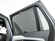 Volvo XC90 II Рестайлинг 1 Санкт-Петербург  - изображение 52