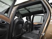 Volvo XC90 II Москва  - изображение 33