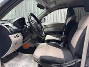 Mitsubishi L200 IV Стерлитамак  - изображение 55