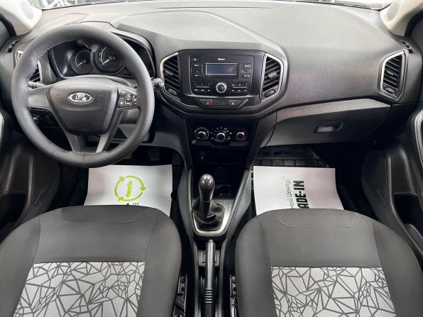 Lada (ВАЗ) XRAY I с пробегом 2018 года, цена 805 000 рублей, 83853 км, хэтчбек, Автокод Объявления