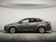 Ford Focus III Санкт-Петербург  - изображение 34
