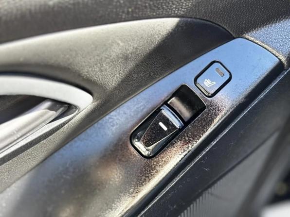 Hyundai ix35 I Рестайлинг с пробегом 2014 года, цена 1 300 000 рублей, 184161 км, внедорожник, Автокод Объявления