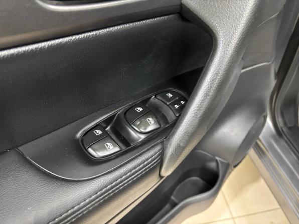 Nissan Qashqai II Рестайлинг с пробегом 2019 года, цена 1 590 000 рублей, 86317 км, внедорожник, Автокод Объявления