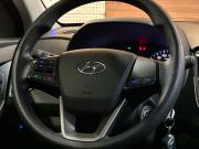 Hyundai Creta I Челябинск  - изображение 31