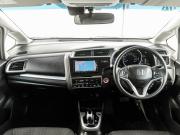 Honda Fit III Рестайлинг Екатеринбург  - изображение 39