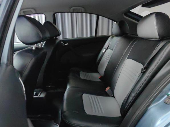 Skoda Octavia I (A4) Рестайлинг с пробегом 2007 года, цена 280 000 рублей, 301077 км, лифтбек, Автокод Объявления