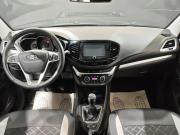 Lada (ВАЗ) Vesta I Уфа  - изображение 26