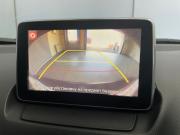 Mazda CX-3 I Красноярск  - изображение 42