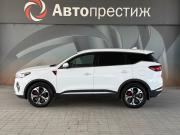 Chery Tiggo 7 Pro Max I Волгоград  - изображение 30