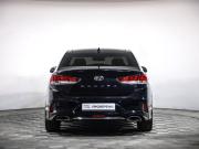 Hyundai Sonata VII (LF) Рестайлинг Санкт-Петербург  - изображение 41