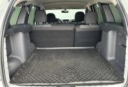 Renault Duster I Киров  - изображение 36