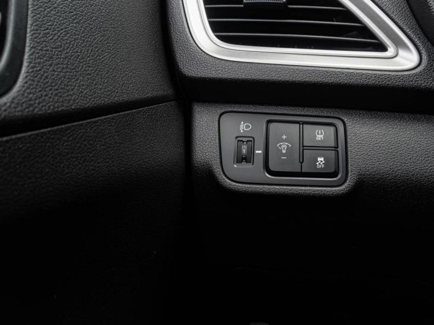 Hyundai Solaris II Рестайлинг Краснодар  - изображение 17