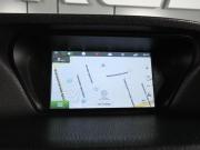 Honda Accord VIII Рестайлинг Ростов-на-Дону  - изображение 36
