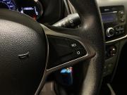 Renault Sandero II Рестайлинг Челябинск  - изображение 39