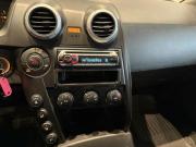 SsangYong Actyon Sports I Калининград  - изображение 30