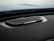 Chery Arrizo 8 Санкт-Петербург  - изображение 60