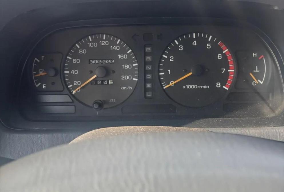 Toyota Land Cruiser Prado 90 Series Нижний Новгород  - изображение 10