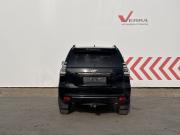 Toyota Land Cruiser Prado 150 Series Рестайлинг 3 Пермь  - изображение 10