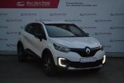 Renault Kaptur I Старый Оскол  - изображение 27