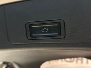 Chery Tiggo 7 Pro I Краснодар  - изображение 32