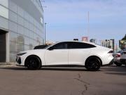 Changan UNI-V I Самара  - изображение 30