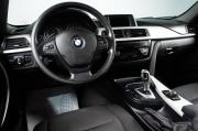 BMW 3 серии VI (F3x) Рестайлинг Сургут  - изображение 29