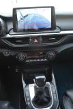 Kia Cerato IV Липецк  - изображение 30